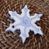 Flocon de neige