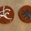 Formes décoratives