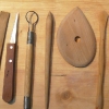 Les outils utilisés
