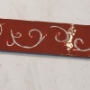 Porte encens