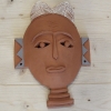 masque
