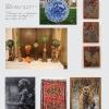 Mosaïque Magazine n°1 - janvier 2011