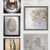Mosaïque Magazine n°3 - déc. 2011