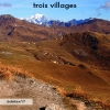 Livre "Montgirod" - 304 pages - automne 2012