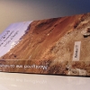 Livre "Montgirod" - 304 pages - automne 2012