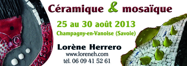 lorene